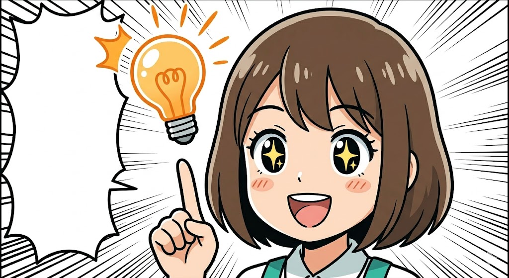 否定ではなく肯定から入るスマートな接客のコツをひらめいた女性店員